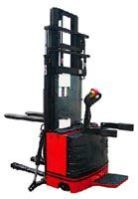 Power Stacker
