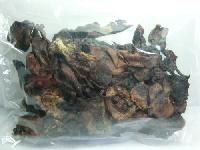 Garcinia Cambogia Dry Extract