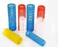 Plastic Bobbin