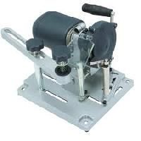 Saw Sharpener