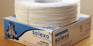 FR PVC Insulated Cable