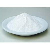 Sodium Tripolyphosphate