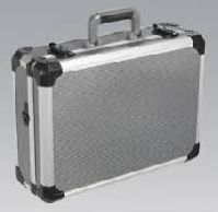 Metal Cases