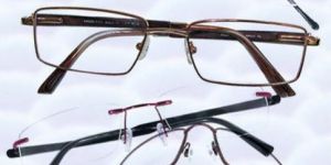 Spectacles Frames