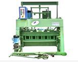 Concrete Block Making Machine (1060- Hydraulic)