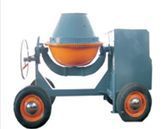 Concrete Mixer Machine (3/4 Bags)