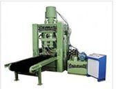 Fly Ash Brick Making Machine