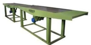 Vibro Forming Table
