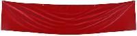 Advertising Cloth Banners