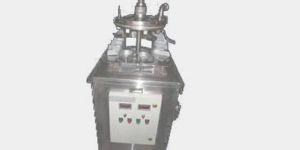 Rotary Filling Machines