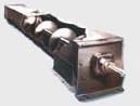 Screw Conveyor