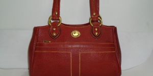 Fashion Ladies Handbags