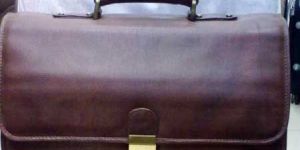 Leather Executive Bag (04)