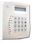 Access Control Reader