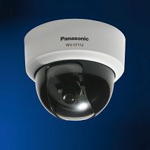 CCTV Camera