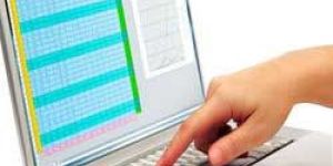 Payroll Software