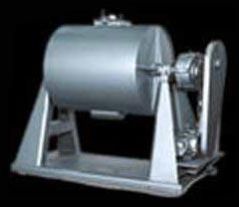 Ball Mill