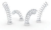 Spring Wire