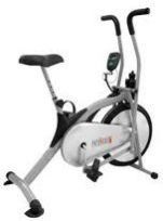 Exercise Cycle(Palatinum)