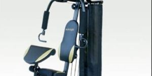 Home Gym