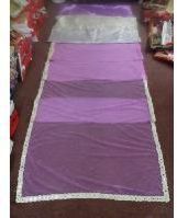 Indian Ethnic Sarees