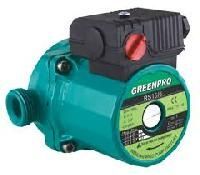 Circulating Pump