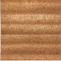 Veneer Boards