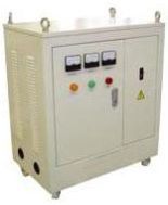 Isolation Transformer
