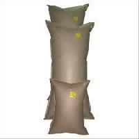 Industrial Dunnage Bags