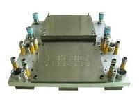 Precision Blanking Dies