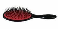 Bristle Brush