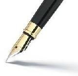Writing Pen