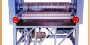 Glue Spreader Machine