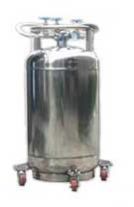 Bulk Chemicals
