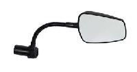 Bicycle Mirrors
