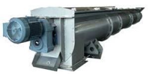 Screw Conveyor