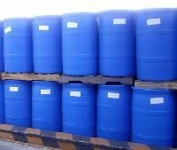 HDPE Barrels