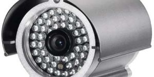 CCTV Camera