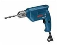 Bosch GBM 10 Rotary Drills