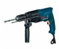 Bosch GBM 13-2 Rotary Drills