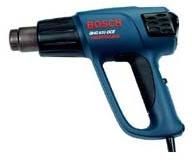 Bosch GHG 630-DCE Hot Air Guns