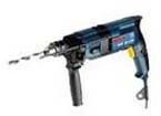 Bosch GSB 20-2 Impact Drills