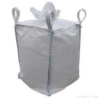Fibc Jumbo Bags