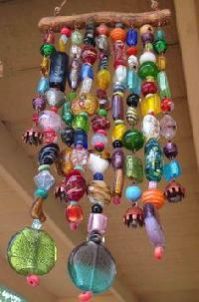 Beads Crafts