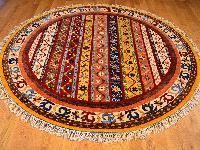 Handmade Rugs