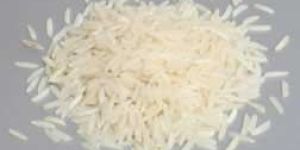Non Basmati Rice