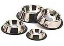 Item Code PB 1 Pets Bowls