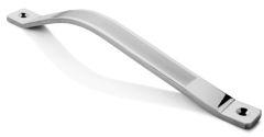 Stainless Steel Door Handle