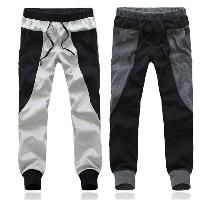 Sports Pants