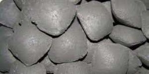 Coconut Shell Charcoal Briquettes